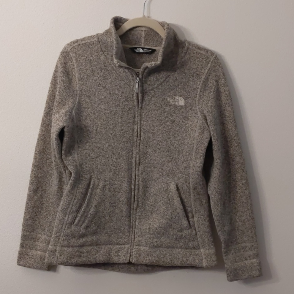 Women's The North Face Sweater Fleece